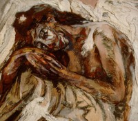 /album/galleria-fotografica/a1998-02-23-20-03-34-jpg/